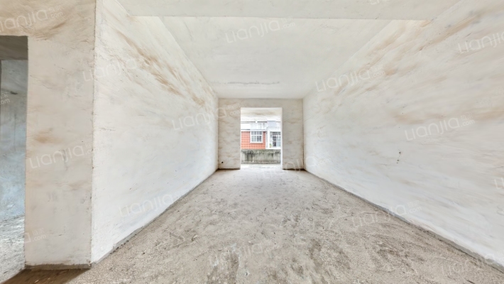 金能小区二手房实景图