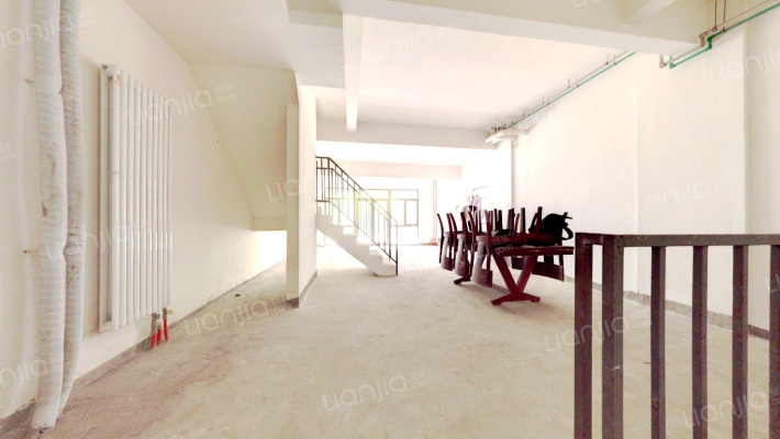 光耀雅苑二手房实景图