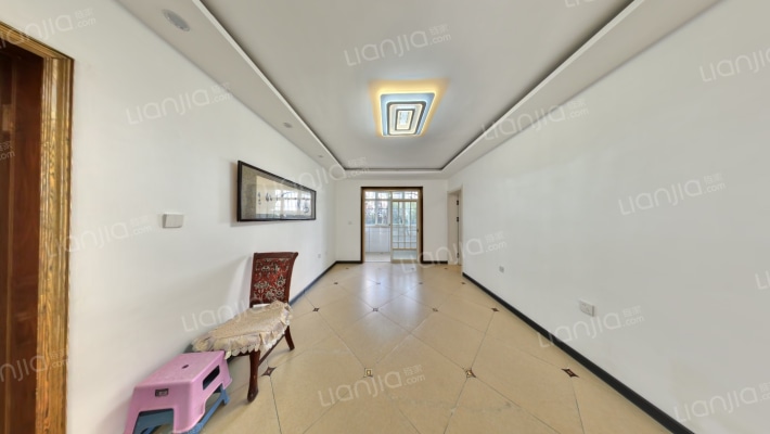 浅水湾二手房实景图