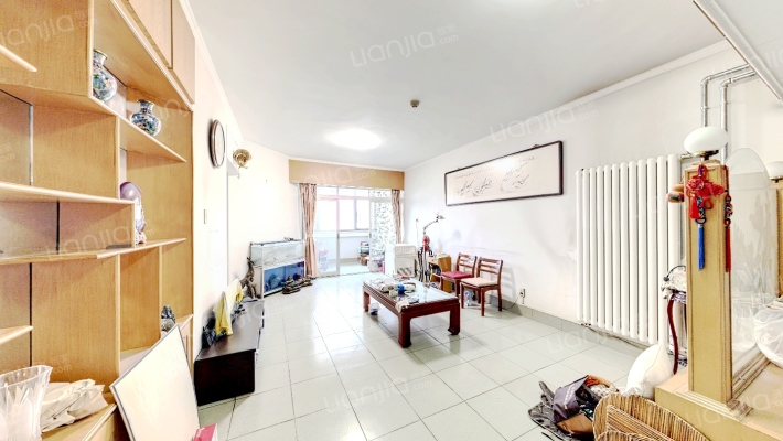 济大路9号二手房实景图