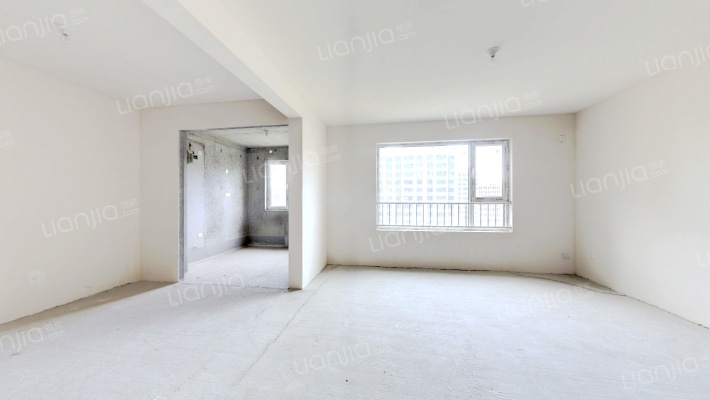 太铁龙兴苑二手房实景图