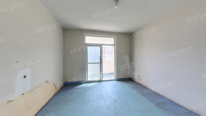 唐安幸福家园二手房实景图