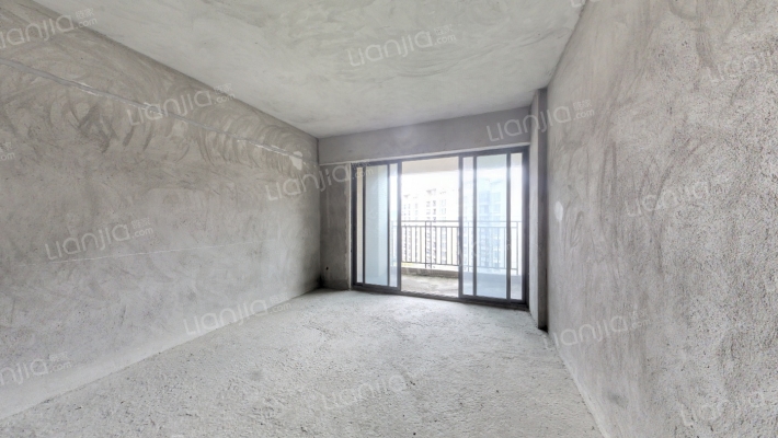 友田朗逸雅居二手房实景图