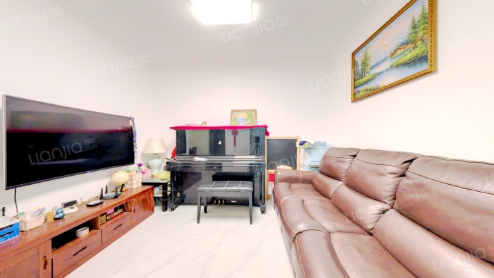 后大树根2号二手房实景图