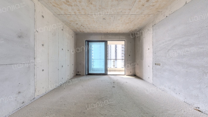 碧桂园·银滩花园二手房实景图