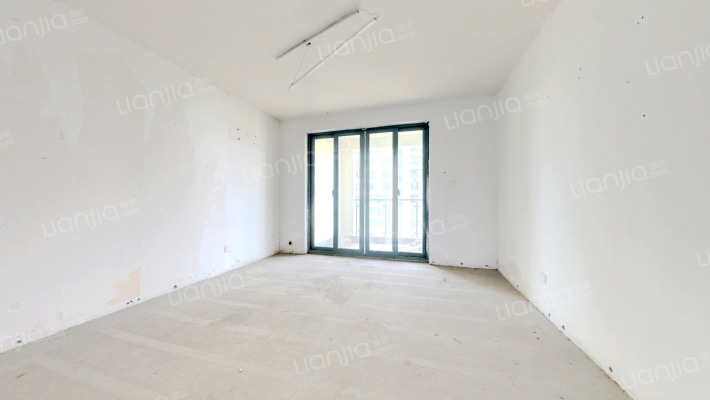 吴越祥庭二手房实景图