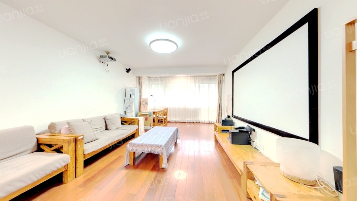 白云街182弄二手房实景图