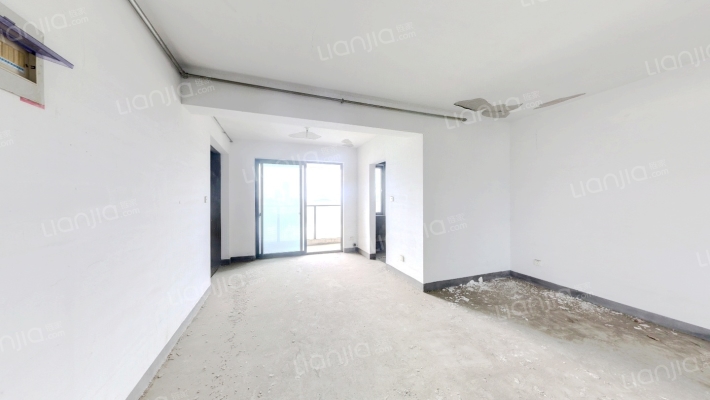 金色春江二手房实景图