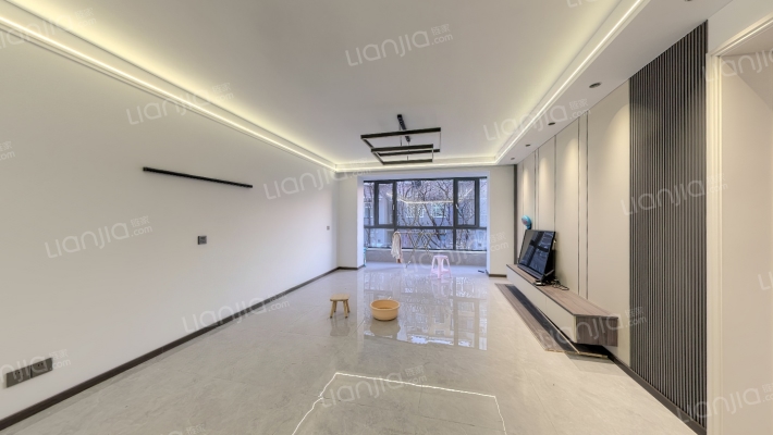 祥瑞家园西区二手房实景图