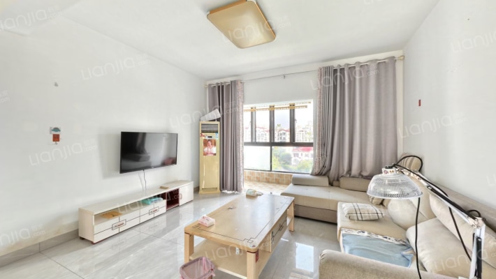 润德·塞维阳光二手房实景图