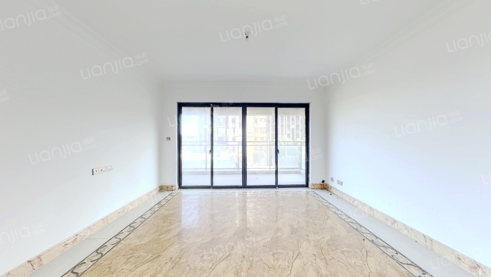 碧景名邸二手房实景图