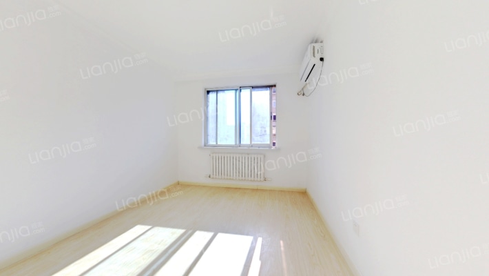 由家村二手房实景图