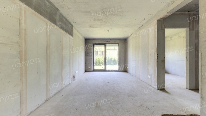 玖峯悦二手房实景图