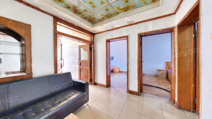 沙湾东一路6号二手房实景图