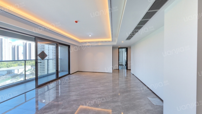 杭臻源二手房实景图