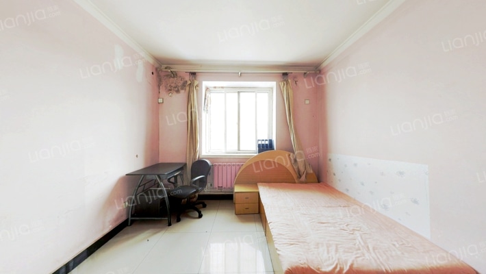 振兴楼二手房实景图