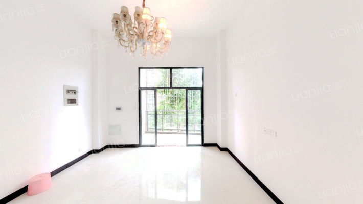 闽都星锦湾二手房实景图