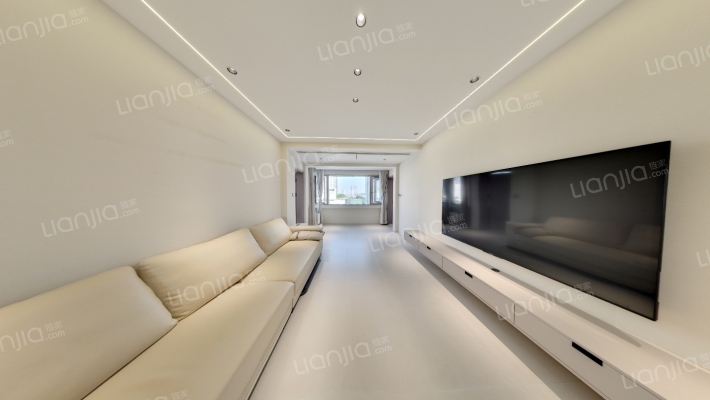 县府西街9号二手房实景图