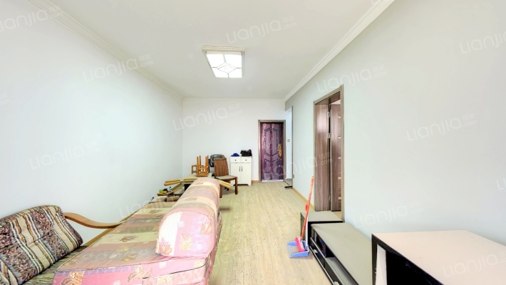 白云巷13号二手房实景图