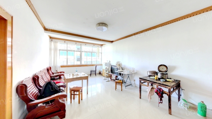 带湖路45号二手房实景图