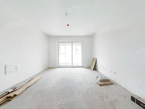 整租·世纪公馆 4室2厅 南/北