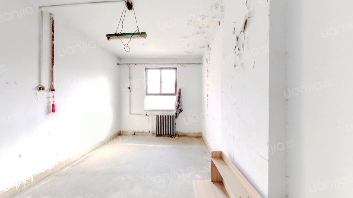 水源街92号二手房实景图