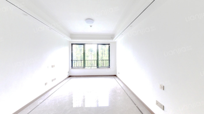 华宇城M2二手房实景图