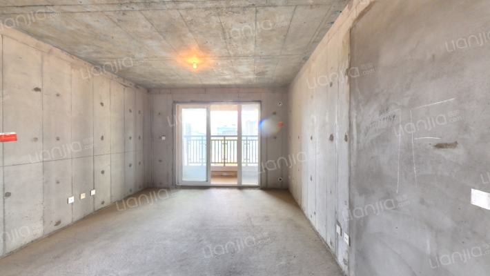 天地源万熙天地枫园二手房实景图