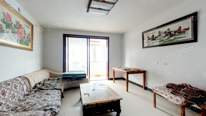 育新街商业街二手房实景图