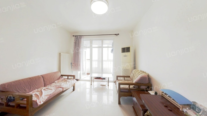 台头新苑二手房实景图