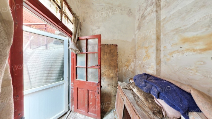 竹萧里二手房实景图