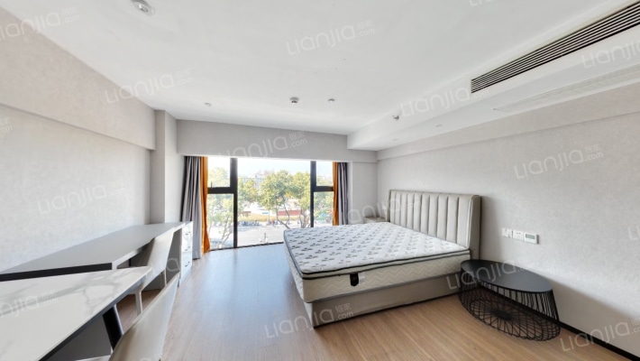 景顺铂悦城二手房实景图