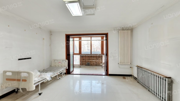 怡馨家园二手房实景图