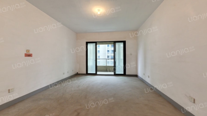 华润橡树湾二手房实景图