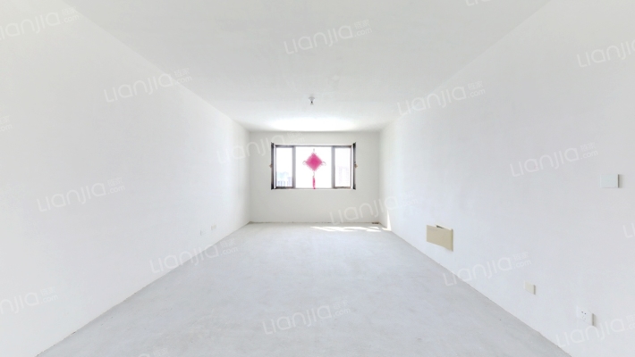 城投·奥文公馆二手房实景图