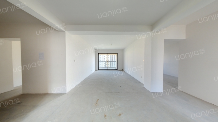 凤凰印象二手房实景图