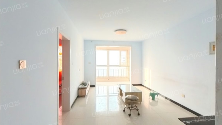 旭日嘉园二手房实景图