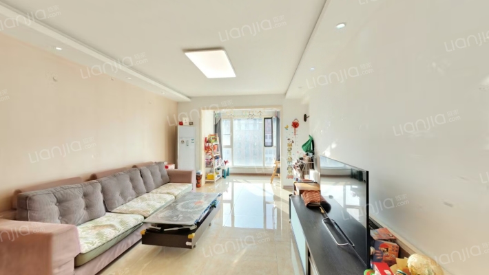 贻锦台二手房实景图