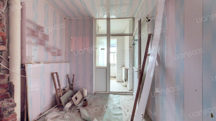 春阳路宿舍楼二手房实景图