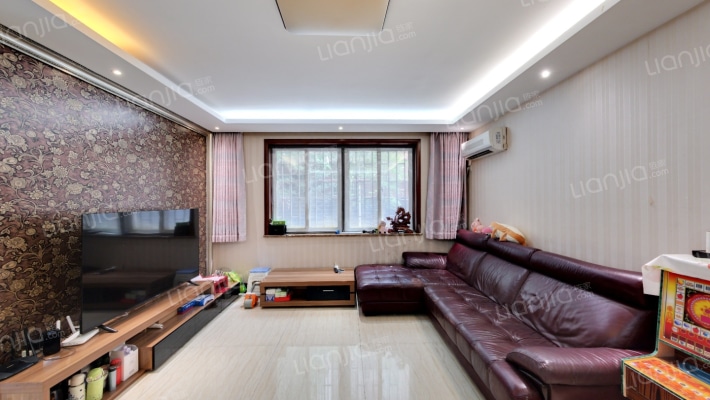 金桂苑二手房实景图