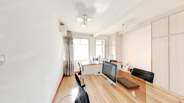 松源街二手房实景图