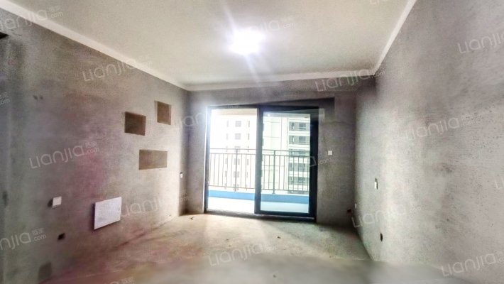 中骏世界城二手房实景图