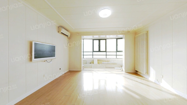 万地名苑二手房实景图