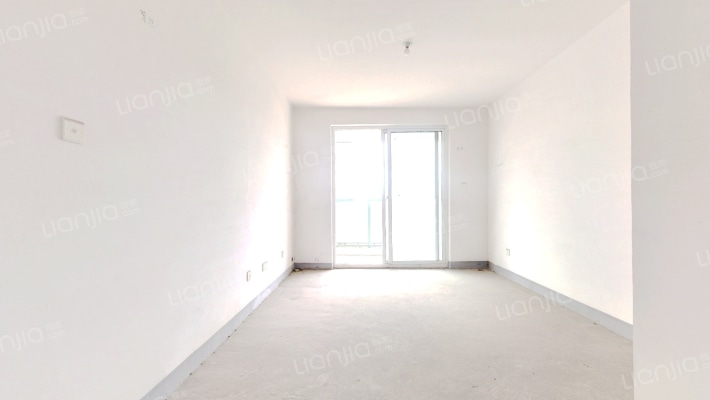 南环东路3号二手房实景图