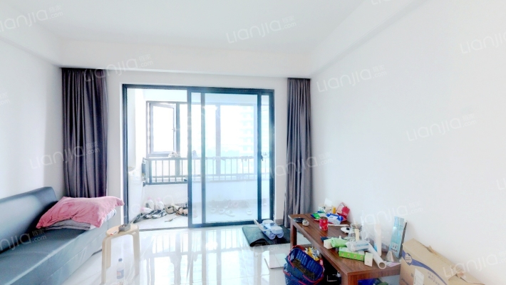 娄嘉景园二手房实景图