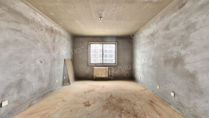 22小区二手房实景图