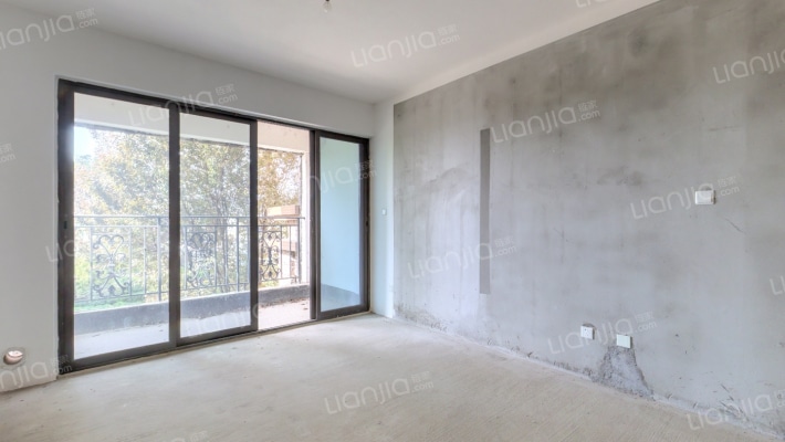 金雁•锦上花语二手房实景图