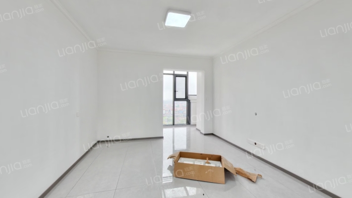 常阳武船新城二手房实景图