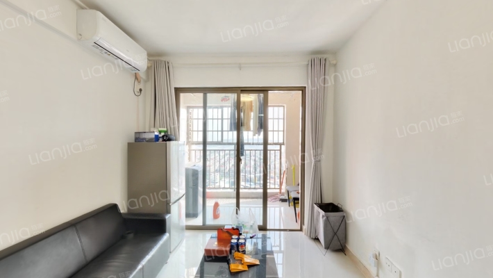 浦兴新苑二手房实景图