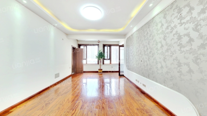 宝宇天邑澜湾二手房实景图